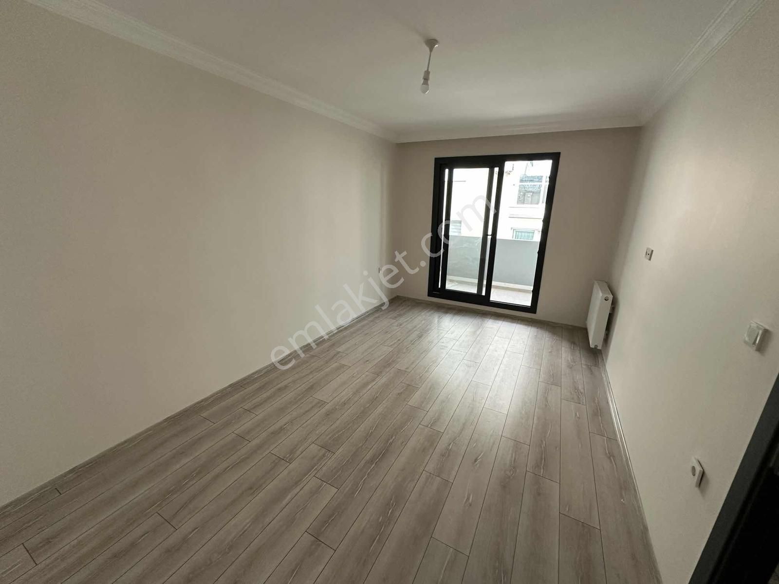 Güler'den Bina İçerisinde Kiralık Dubleks - Görsel 5