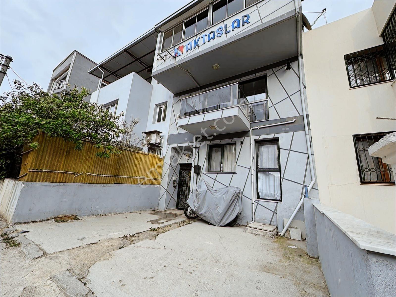 Güler'den Bina İçerisinde Kiralık Dubleks - Görsel 2