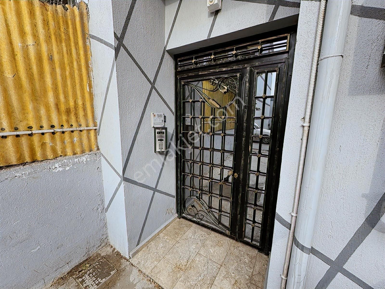 Güler'den Bina İçerisinde Kiralık Dubleks - Görsel 2