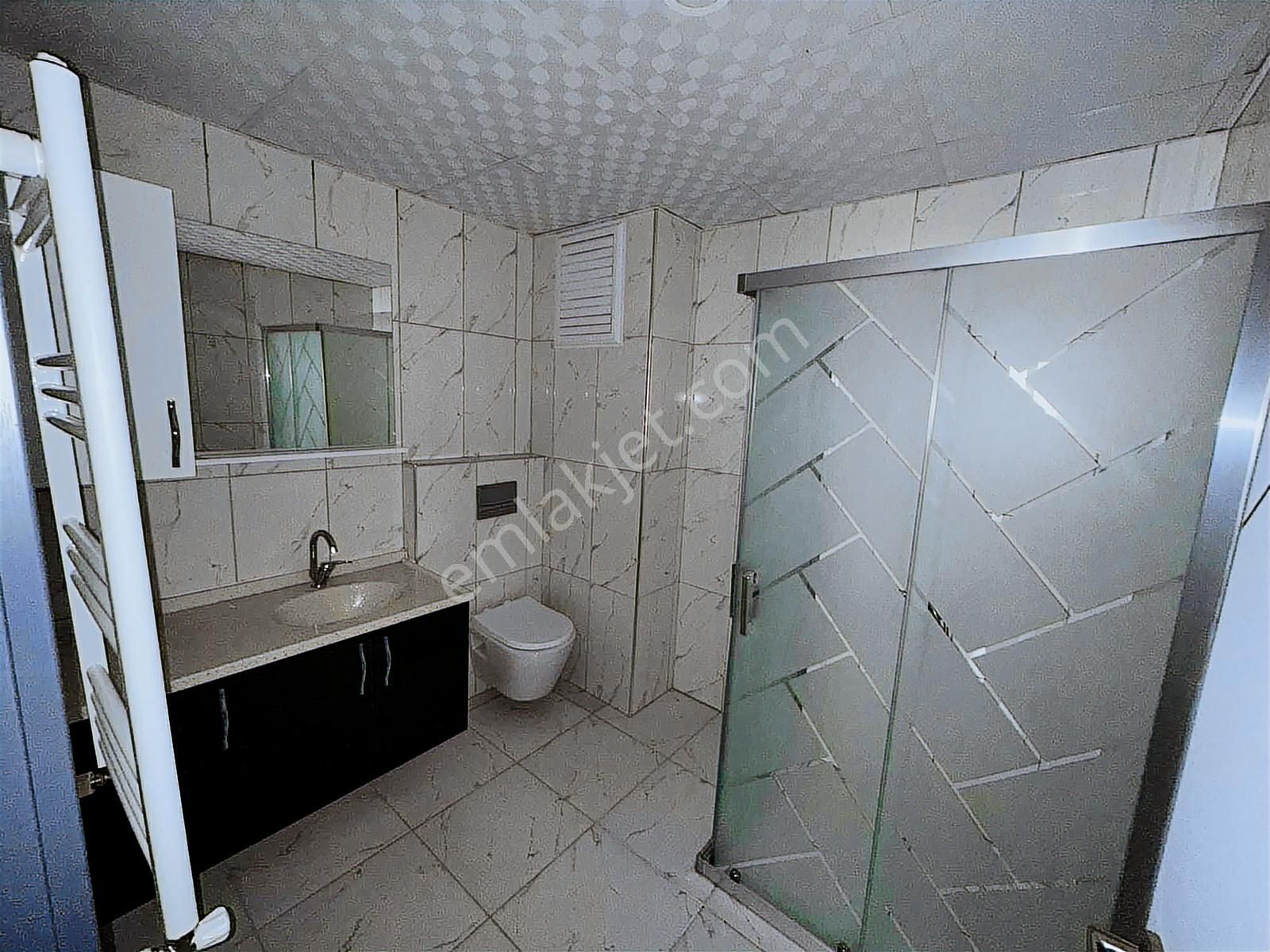 Güler'den Bina İçerisinde Kiralık Dubleks - Görsel 12