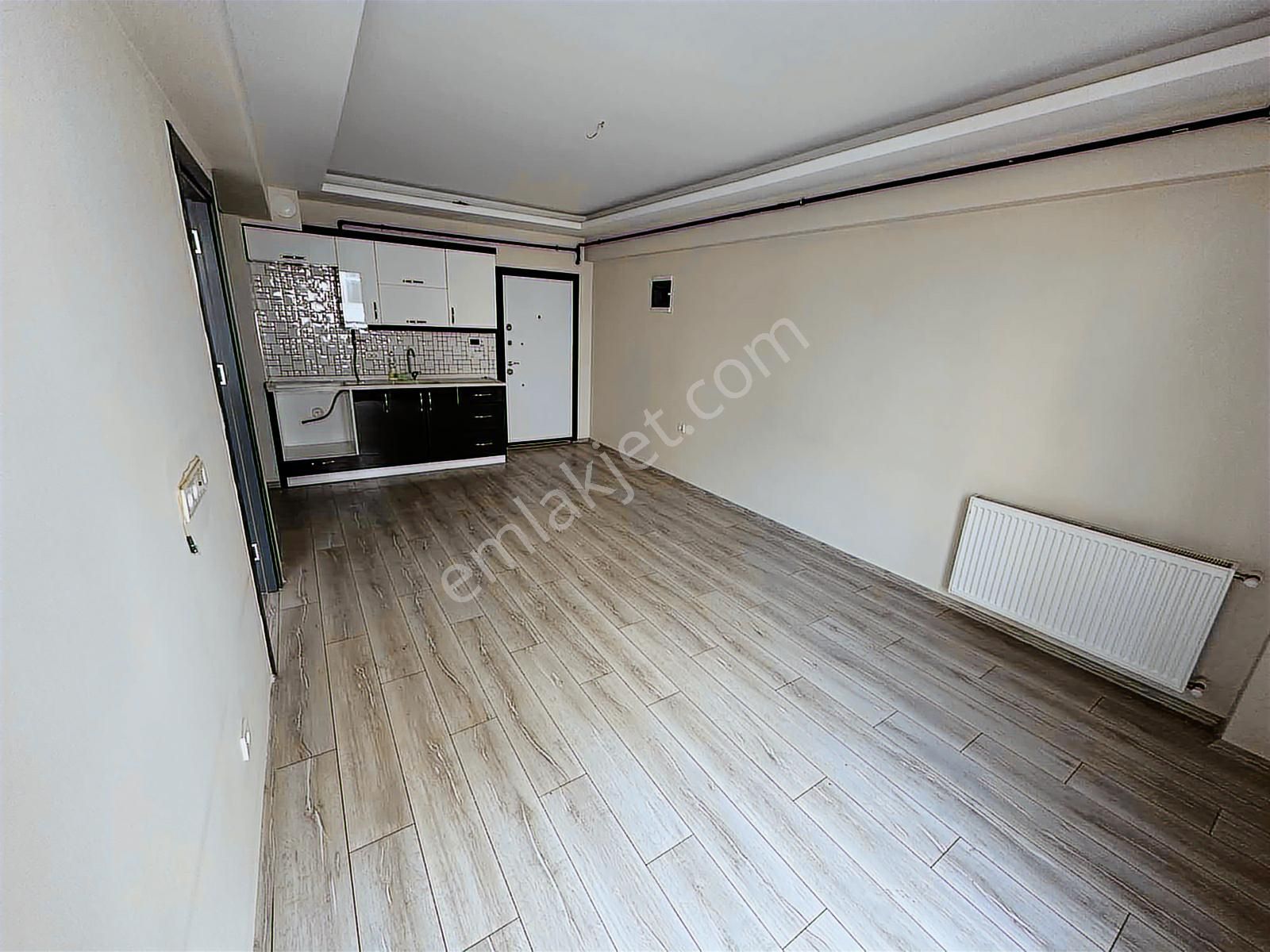 Güler'den Bina İçerisinde Kiralık Dubleks - Görsel 10