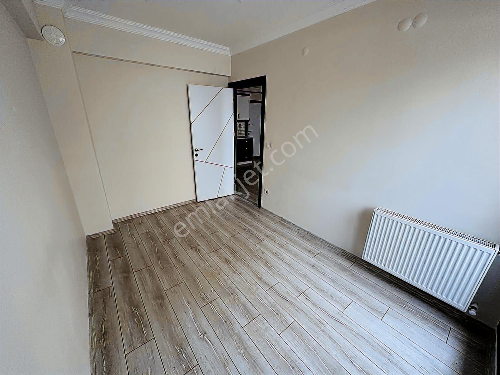 Güler'den Bina İçerisinde Kiralık Dubleks - Görsel 15