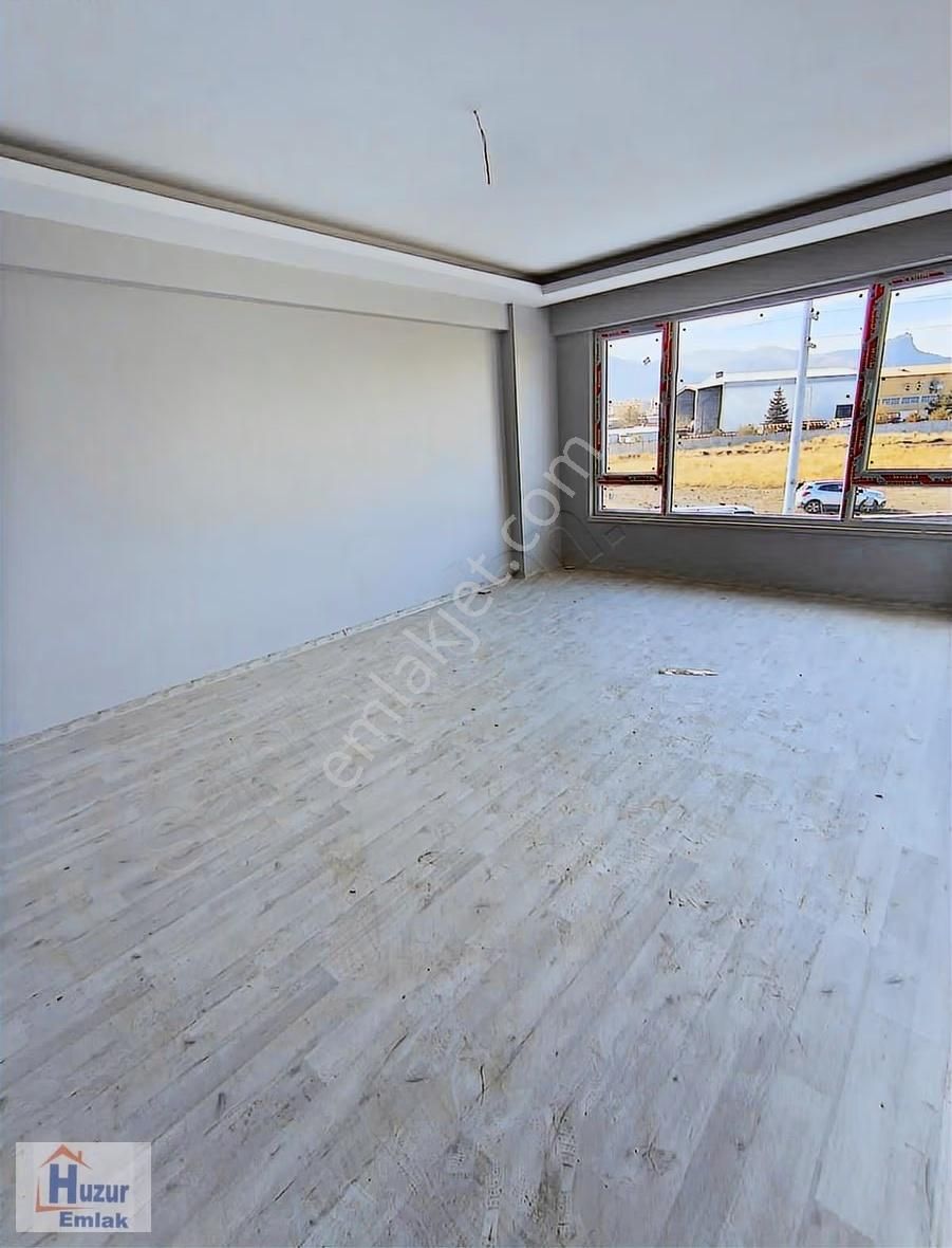 Yenice Mahallesinde 3+1 Sıfır Kullanışlı Satılık Daire. - Görsel 8