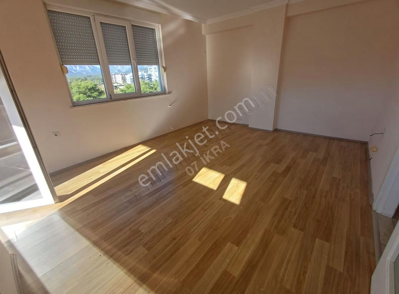 Ünsal Mah Arakat 2+1 Kiralık Daire - Görsel 15