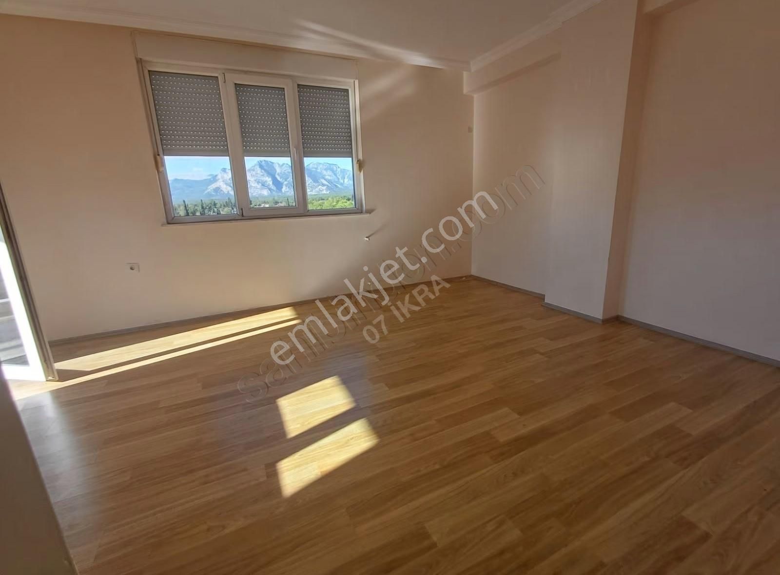 Ünsal Mah Arakat 2+1 Kiralık Daire - Görsel 18