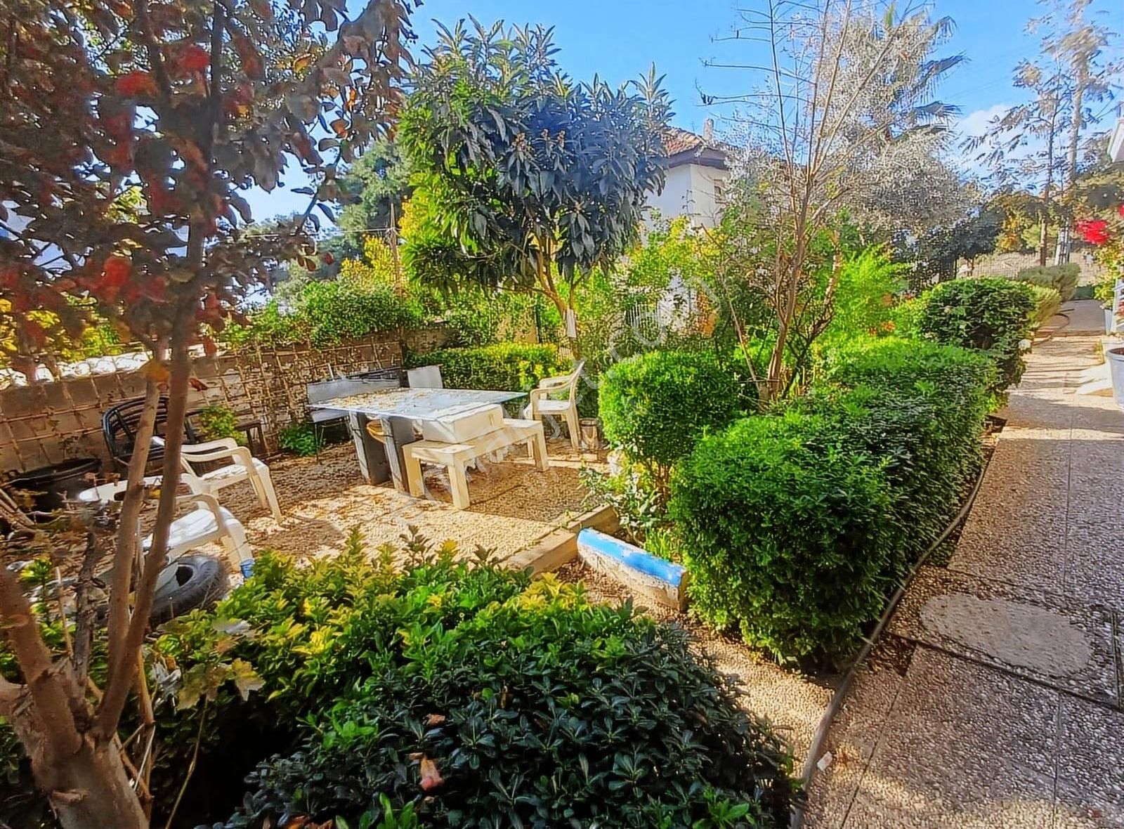 Ünsal Mah Arakat 2+1 Kiralık Daire - Görsel 6