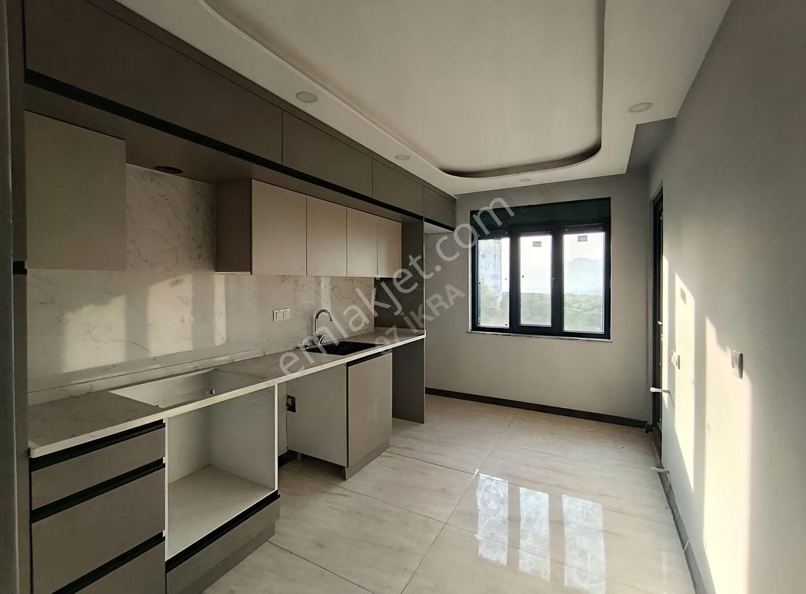 Kepez Çankayada Havuzlu Sitede 4+2 Bahçe Dubleks Fırsatı! - Görsel 20