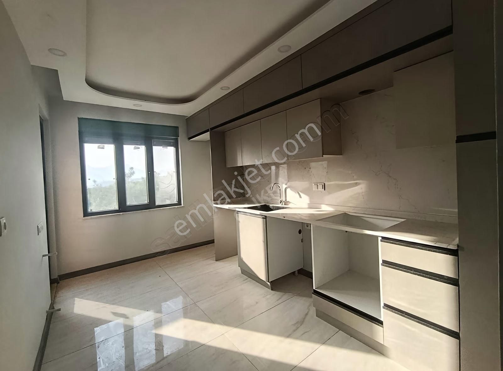 Kepez Çankayada Havuzlu Sitede 4+2 Bahçe Dubleks Fırsatı! - Görsel 31