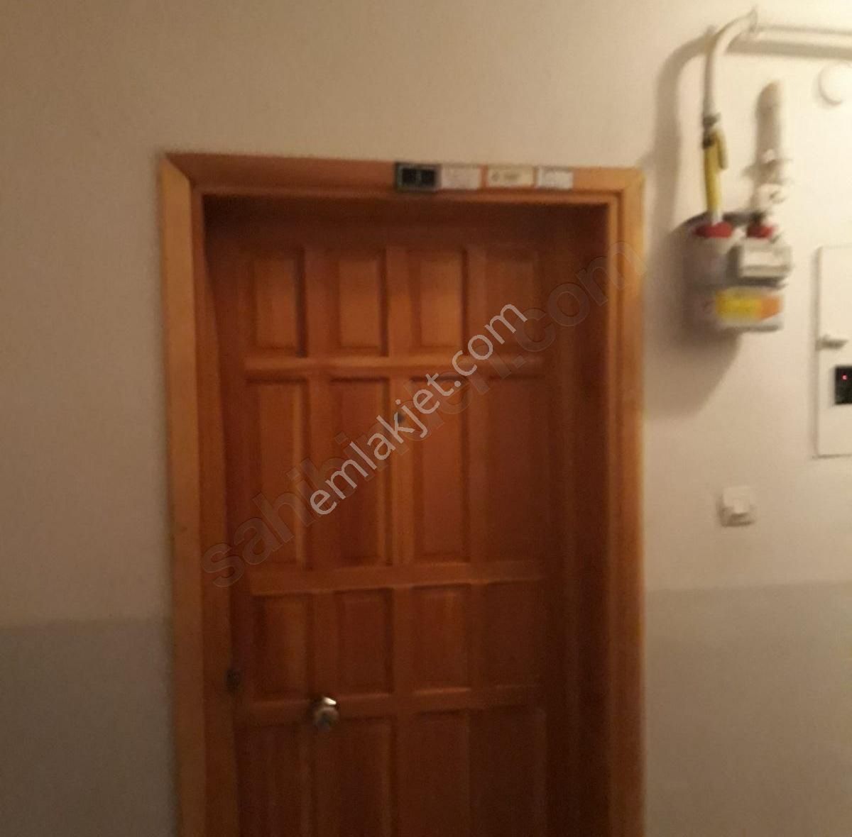 Selçuklu Kosova'da 2+1 Geniş Daire Aile Apartmani. - Görsel 4