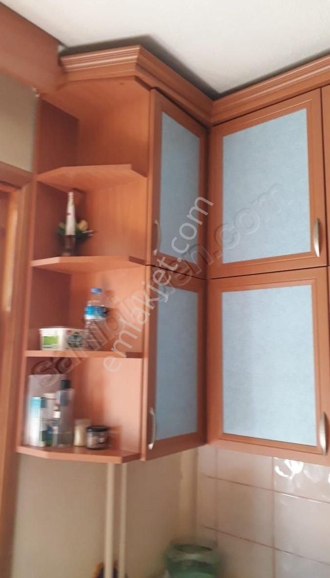 Selçuklu Kosova'da 2+1 Geniş Daire Aile Apartmani. - Görsel 12