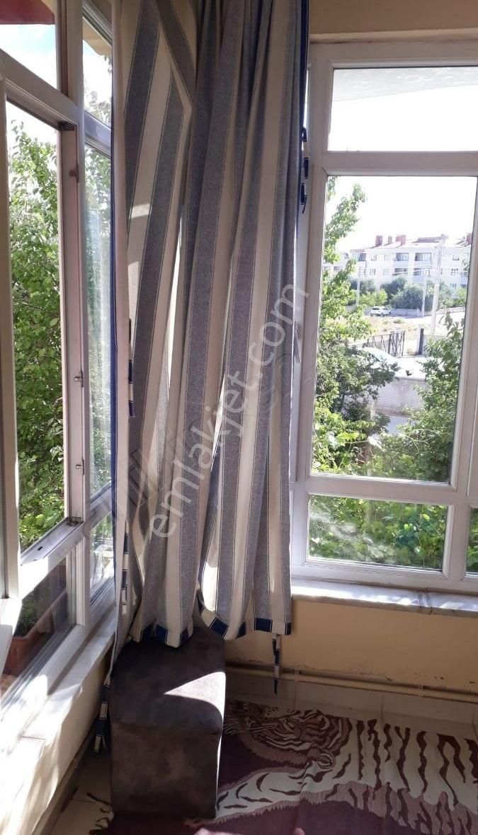 Selçuklu Kosova'da 2+1 Geniş Daire Aile Apartmani. - Görsel 9