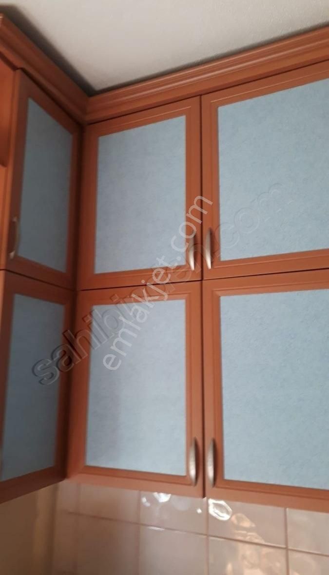 Selçuklu Kosova'da 2+1 Geniş Daire Aile Apartmani. - Görsel 3