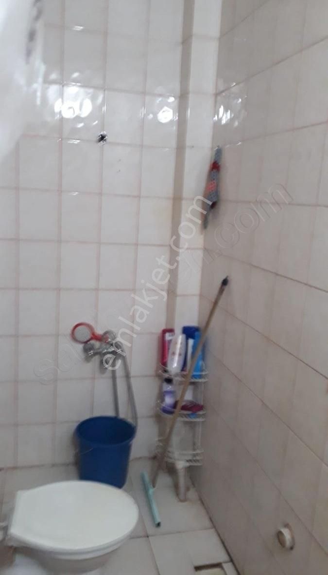 Selçuklu Kosova'da 2+1 Geniş Daire Aile Apartmani. - Görsel 5