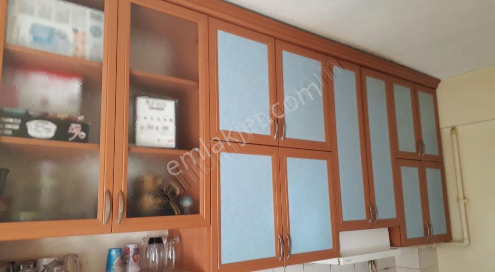 Selçuklu Kosova'da 2+1 Geniş Daire Aile Apartmani. - Görsel 2