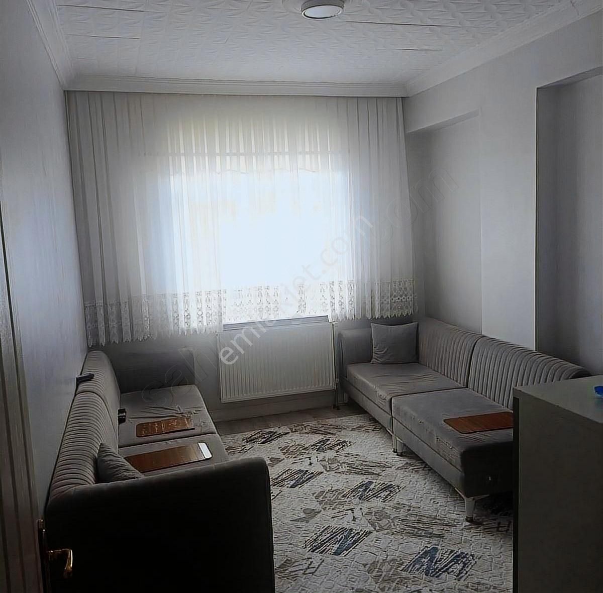 Kosova Mh Çuhadar Ortaokulu Yani 3+1 Daire Full Yapili - Görsel 8