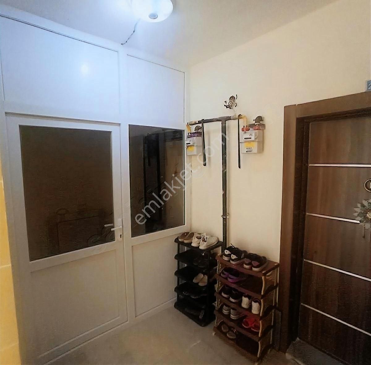 Kosova Mh Çuhadar Ortaokulu Yani 3+1 Daire Full Yapili - Görsel 29