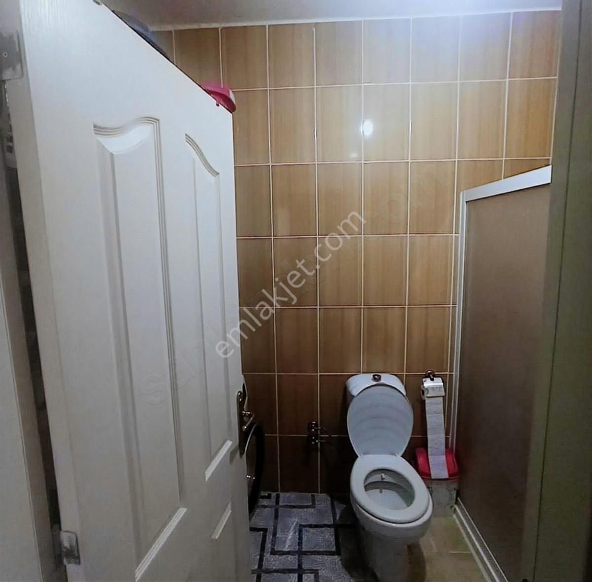 Kosova Mh Çuhadar Ortaokulu Yani 3+1 Daire Full Yapili - Görsel 5