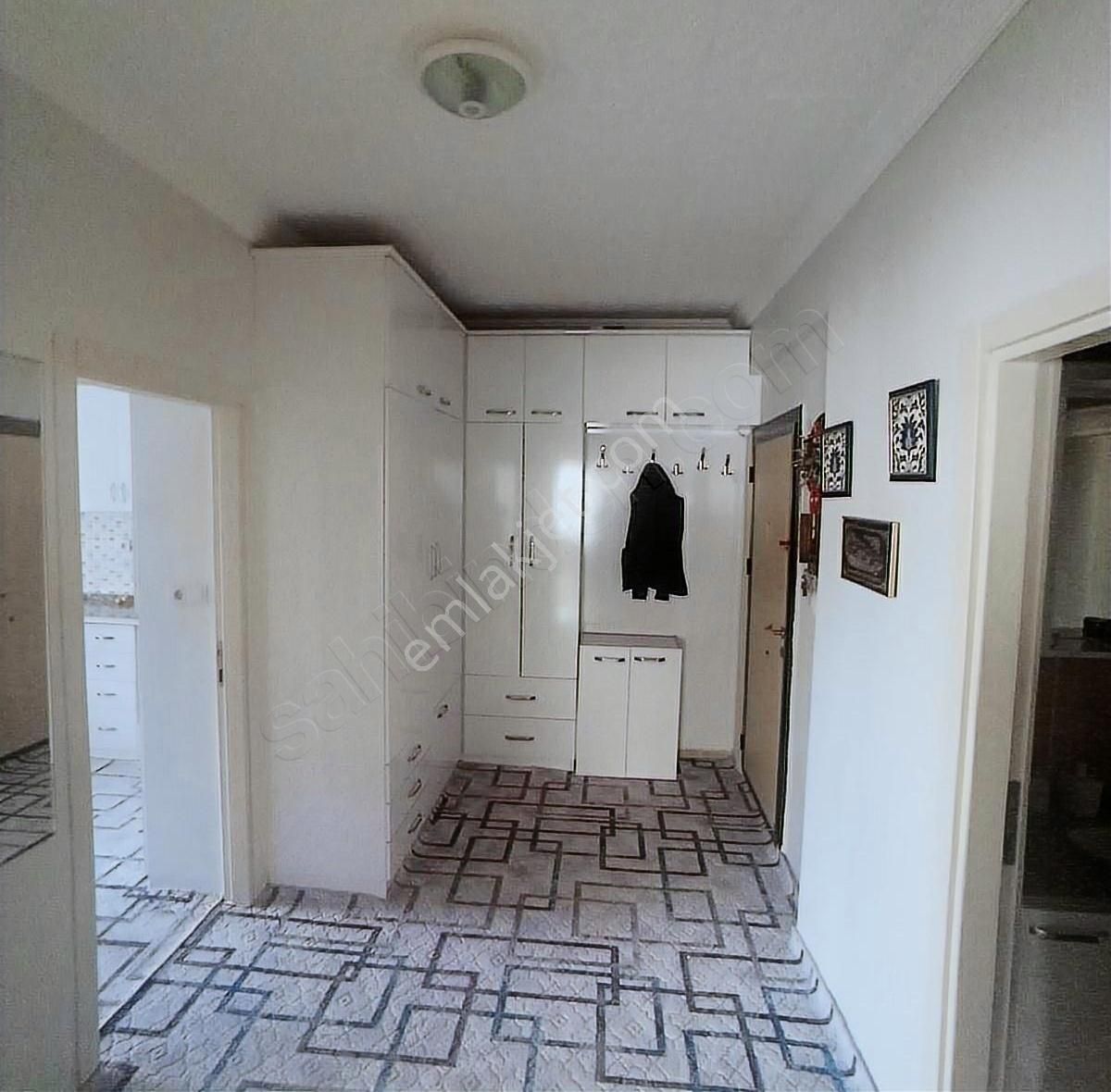 Kosova Mh Çuhadar Ortaokulu Yani 3+1 Daire Full Yapili - Görsel 18