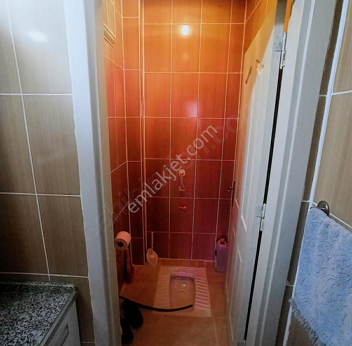 Kosova Mh Çuhadar Ortaokulu Yani 3+1 Daire Full Yapili - Görsel 10