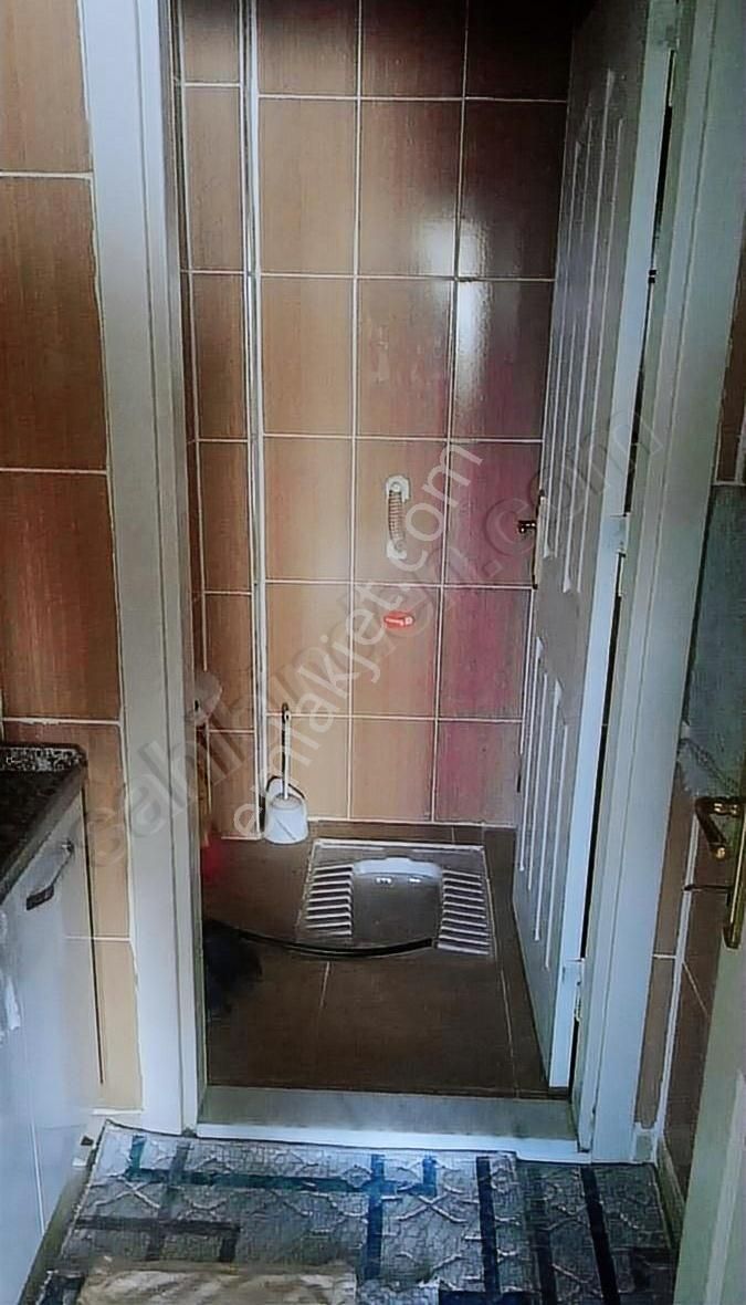 Kosova Mh Çuhadar Ortaokulu Yani 3+1 Daire Full Yapili - Görsel 16