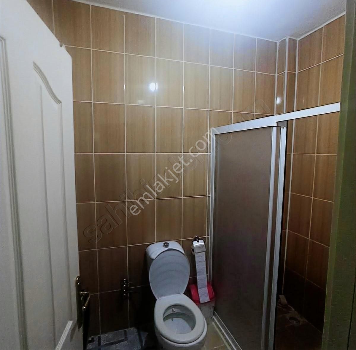 Kosova Mh Çuhadar Ortaokulu Yani 3+1 Daire Full Yapili - Görsel 14