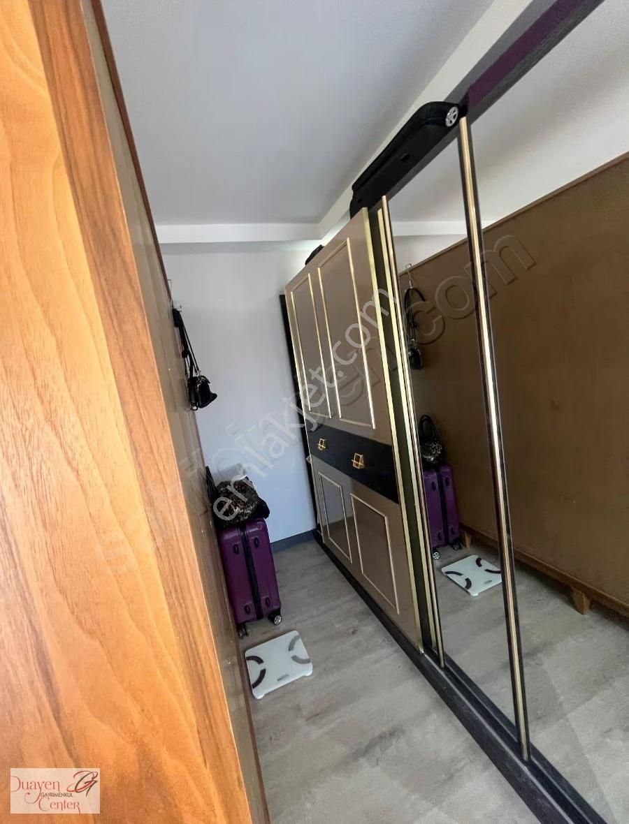 Kuşadası Devlet Hastanesi Yakını.çok Acil İndirime Müsait 6+2. - Görsel 10