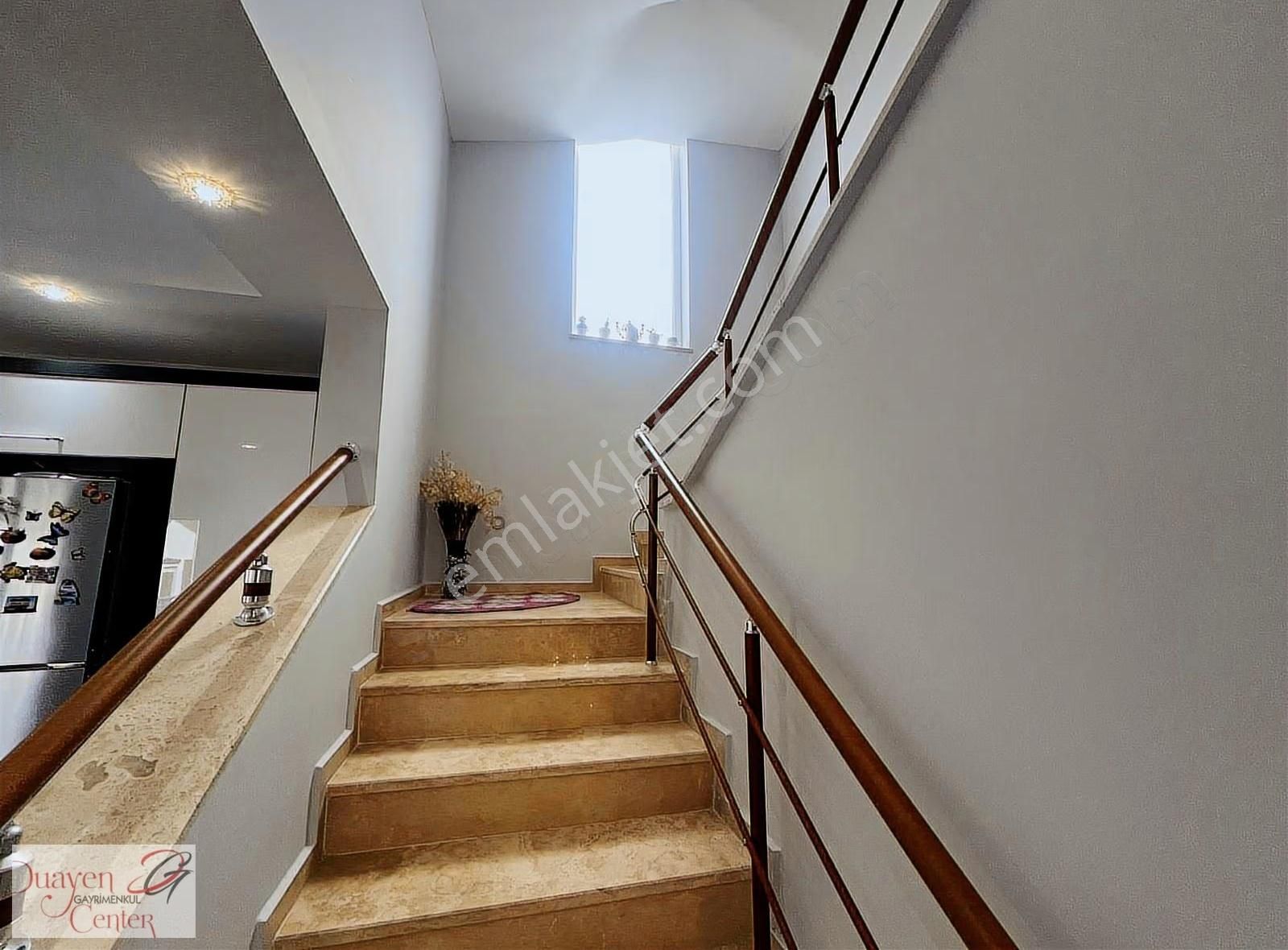 Kuşadası Devlet Hastanesi Yakını.çok Acil İndirime Müsait 6+2. - Görsel 32