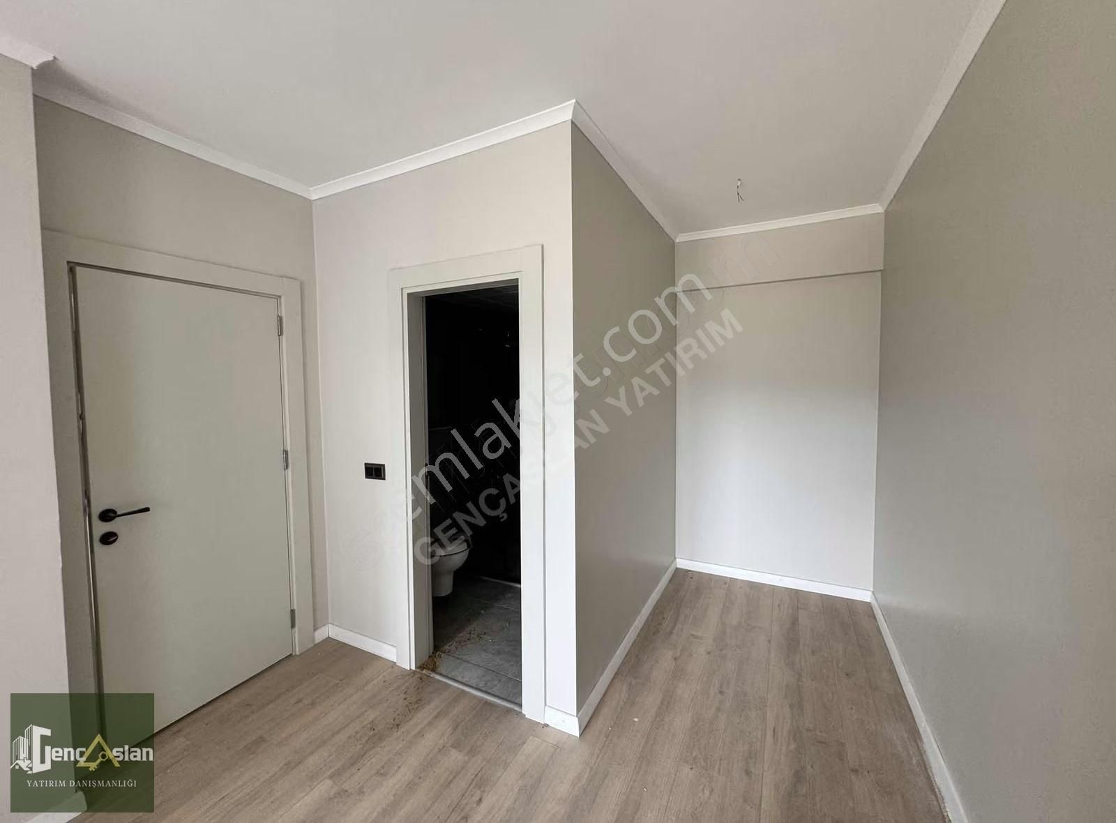 ▄gençaslan'dan▄ Legent Life Forest'de 12.kat !!sıfır Lüx 2+1!! - Görsel 31