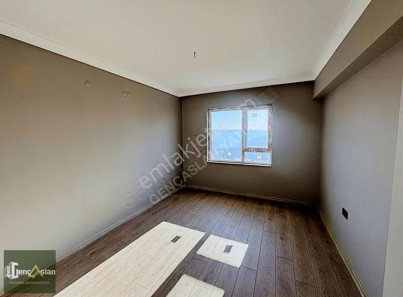 ▄gençaslan'dan▄ Ege Mah. 4.5+1 Ultra Lüx 10.kat Kiralık - Görsel 30