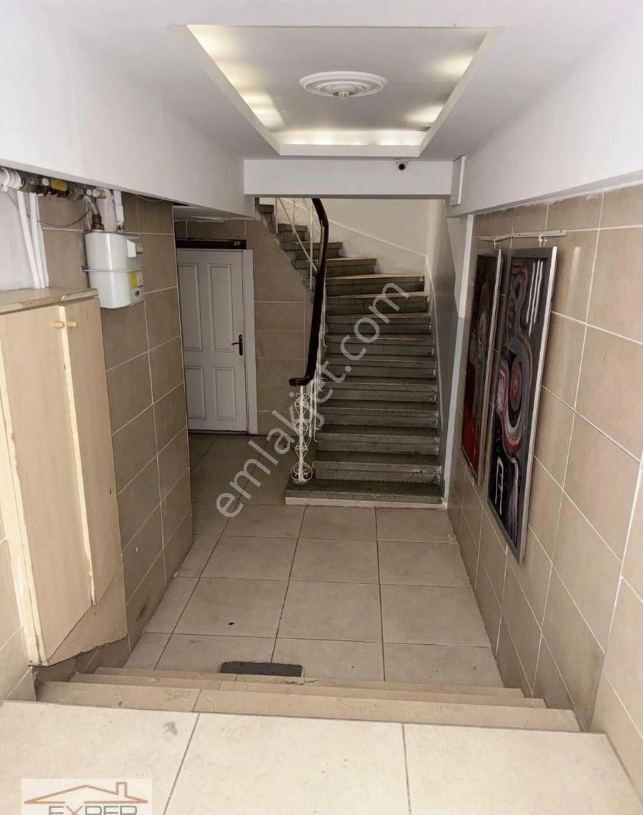 Nişantaşı'nda Mükemmel Konumda, 105m2 Yatırımlık Köşe Showroom - Görsel 25