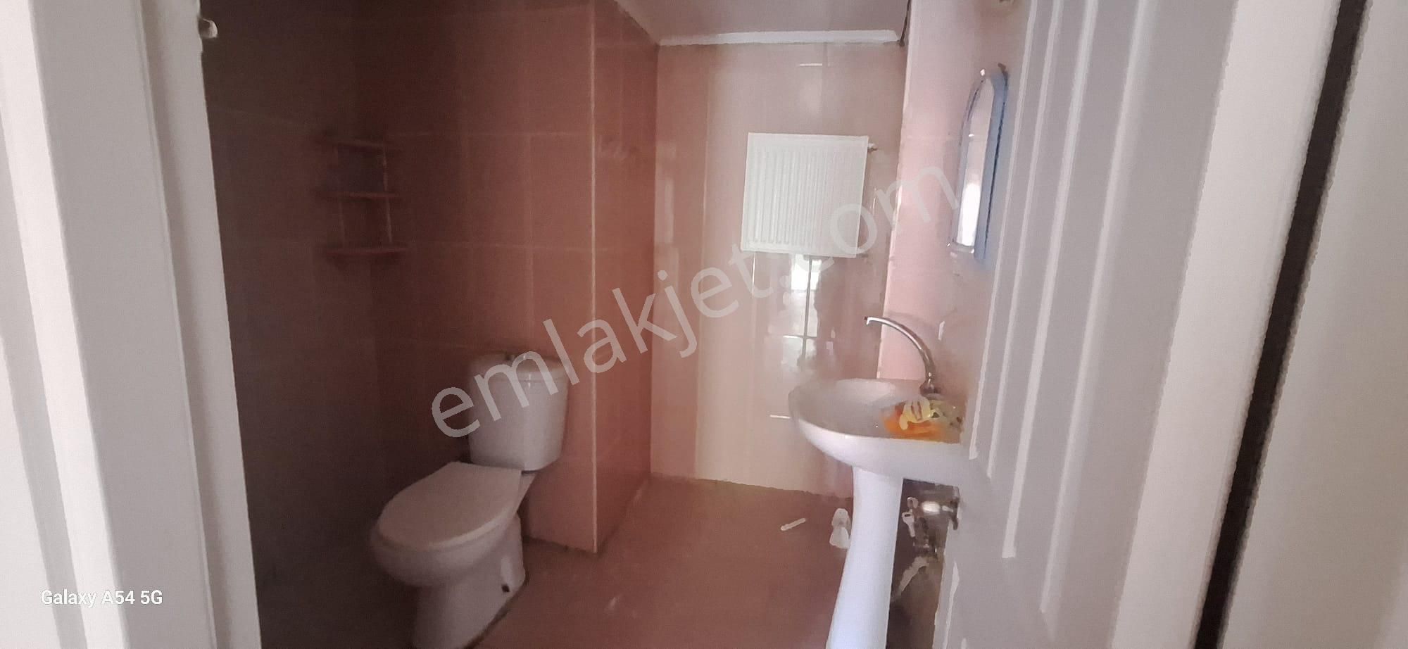 Acil Eskişehir - Tepebaşı - Sütlüce Mahallesi - Görsel 2