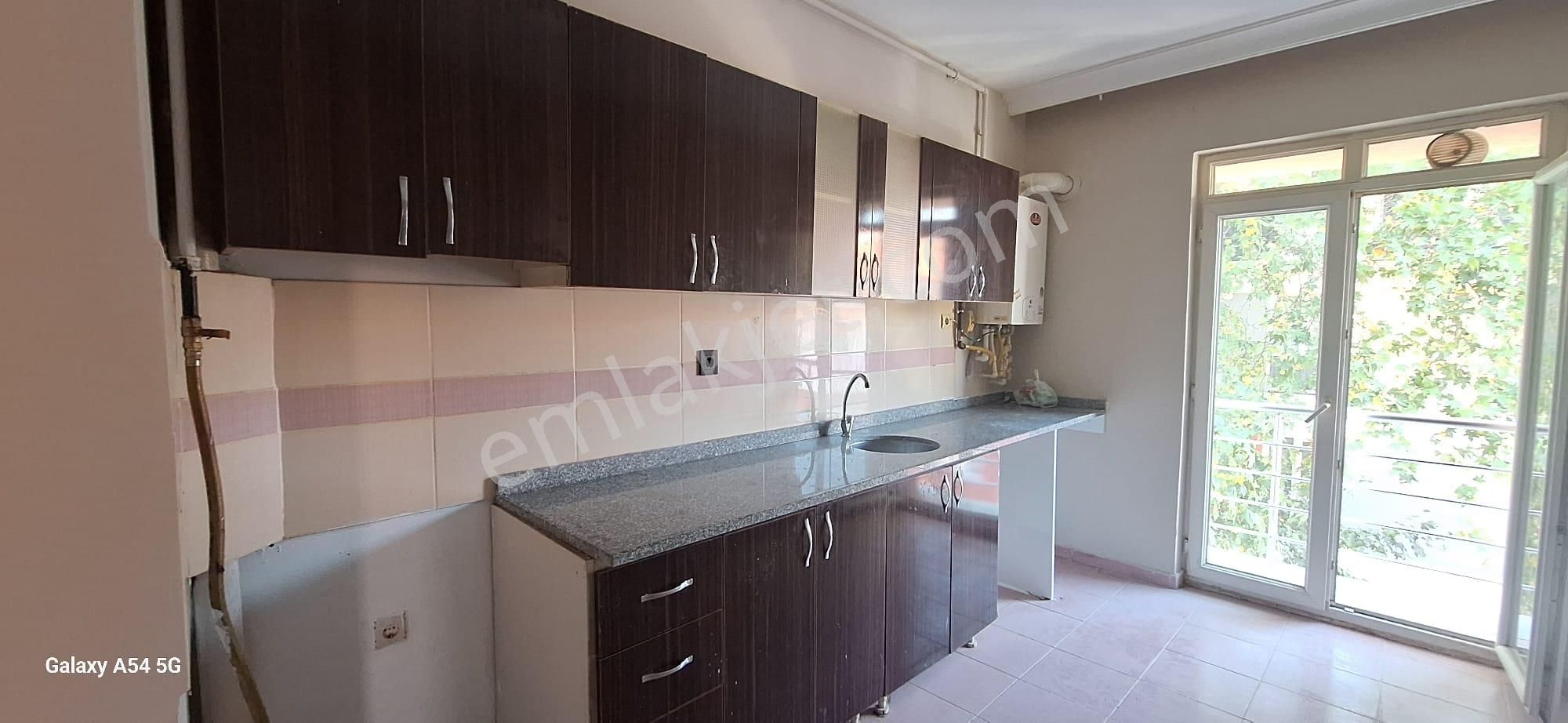 Acil Eskişehir - Tepebaşı - Sütlüce Mahallesi - Görsel 3