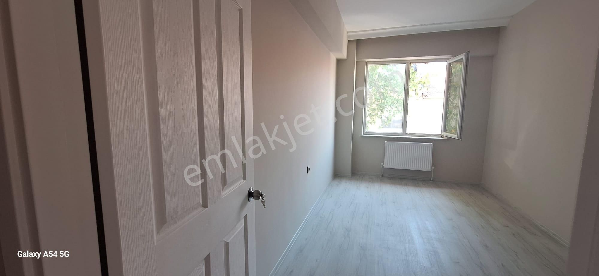 Acil Eskişehir - Tepebaşı - Sütlüce Mahallesi - Görsel 4