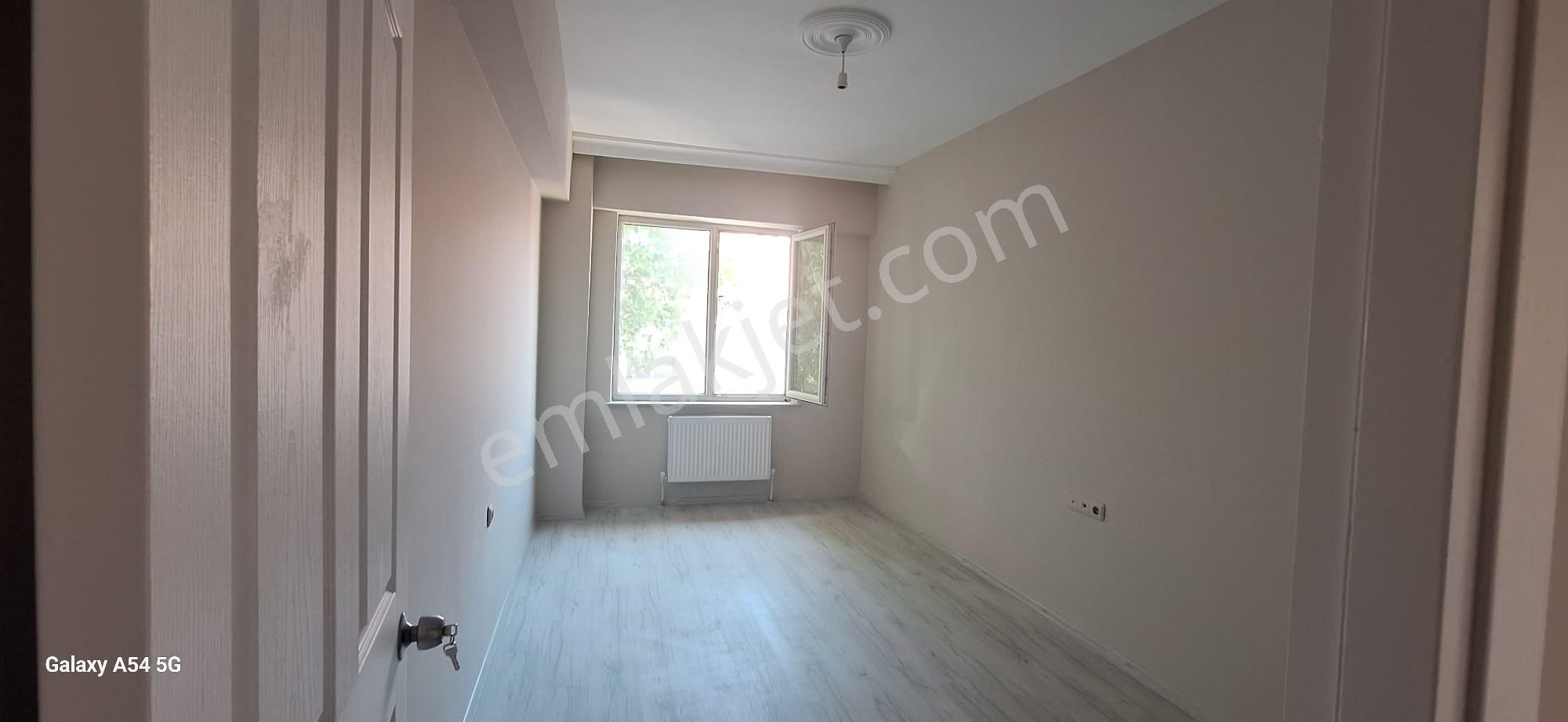 Acil Eskişehir - Tepebaşı - Sütlüce Mahallesi - Görsel 6