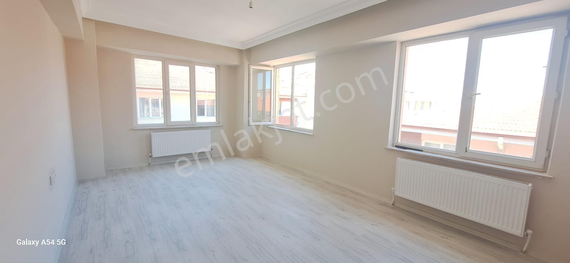 Acil Eskişehir - Tepebaşı - Sütlüce Mahallesi - Görsel 5