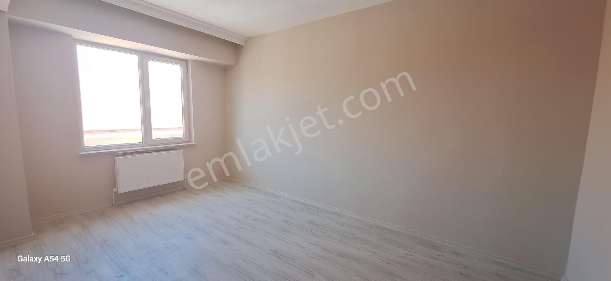 Acil Eskişehir - Tepebaşı - Sütlüce Mahallesi - Görsel 8