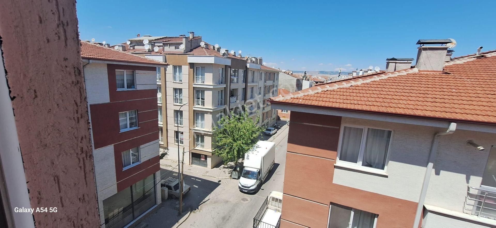 Acil Eskişehir - Tepebaşı - Sütlüce Mahallesi - Görsel 7