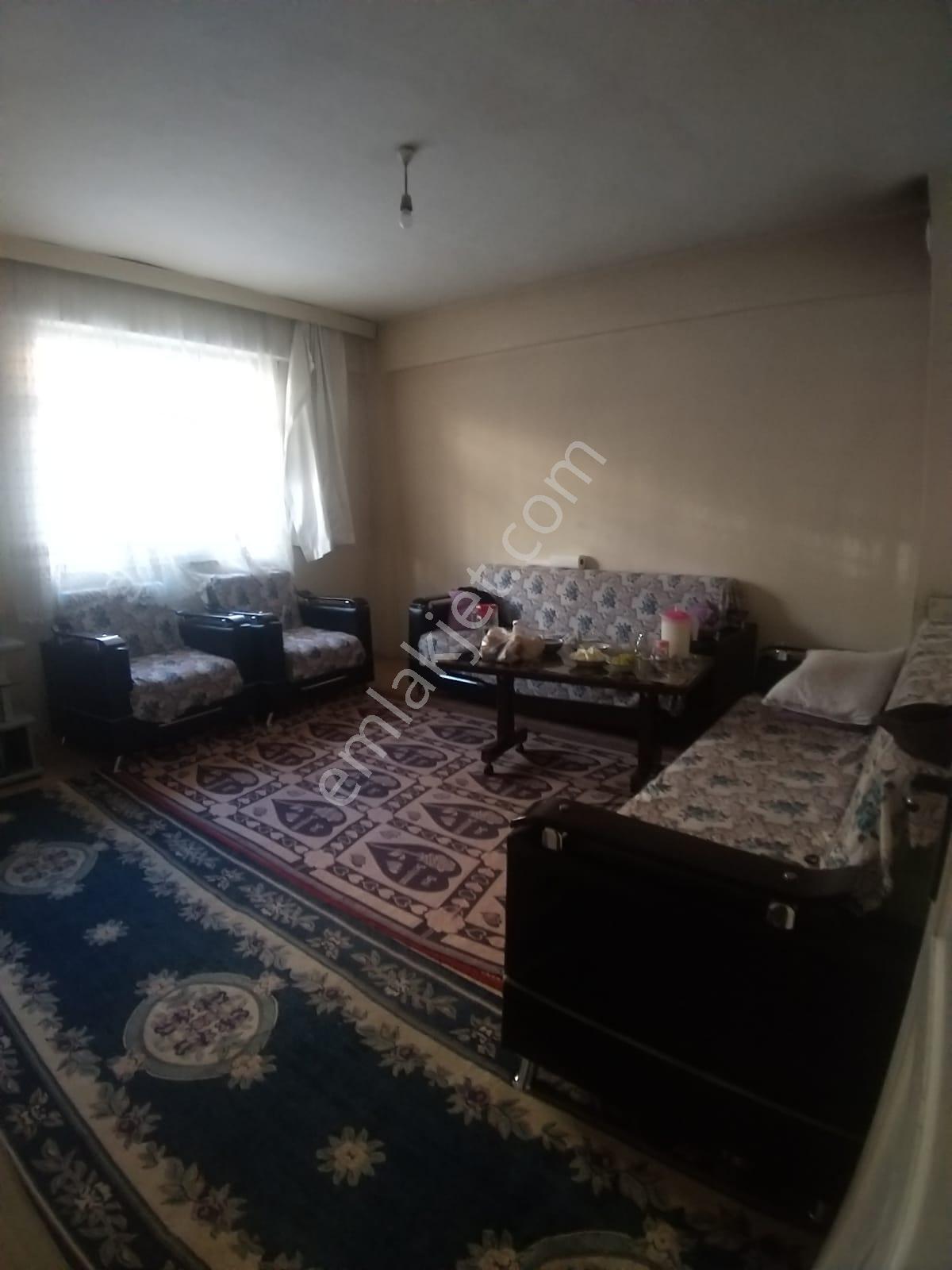 Adalet Gold Group Emlak'tan Komple Satılık Müstakil 3 Katlı Kültür Mahallesinde - Görsel 10