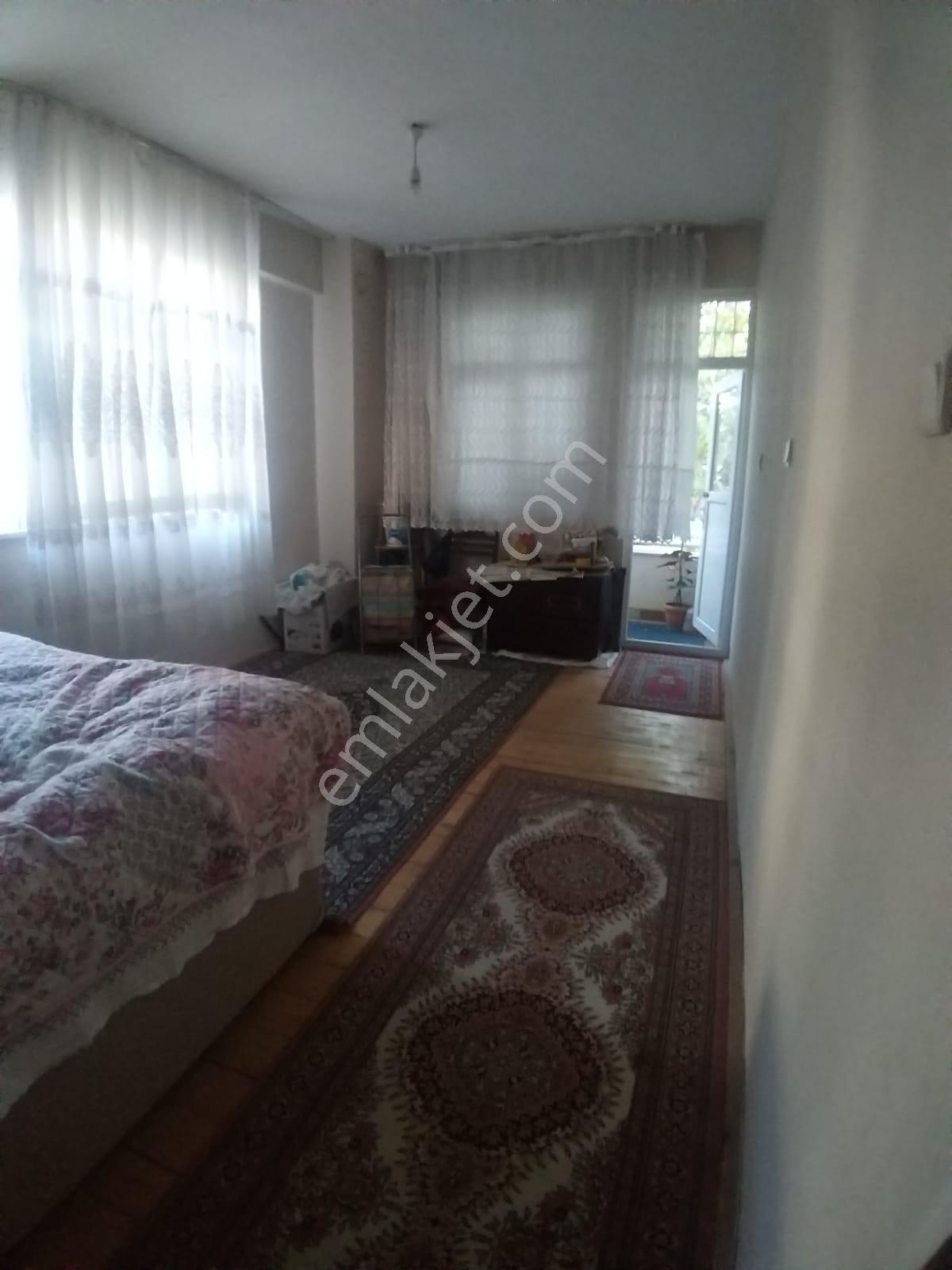 Adalet Gold Group Emlak'tan Komple Satılık Müstakil 3 Katlı Kültür Mahallesinde - Görsel 9