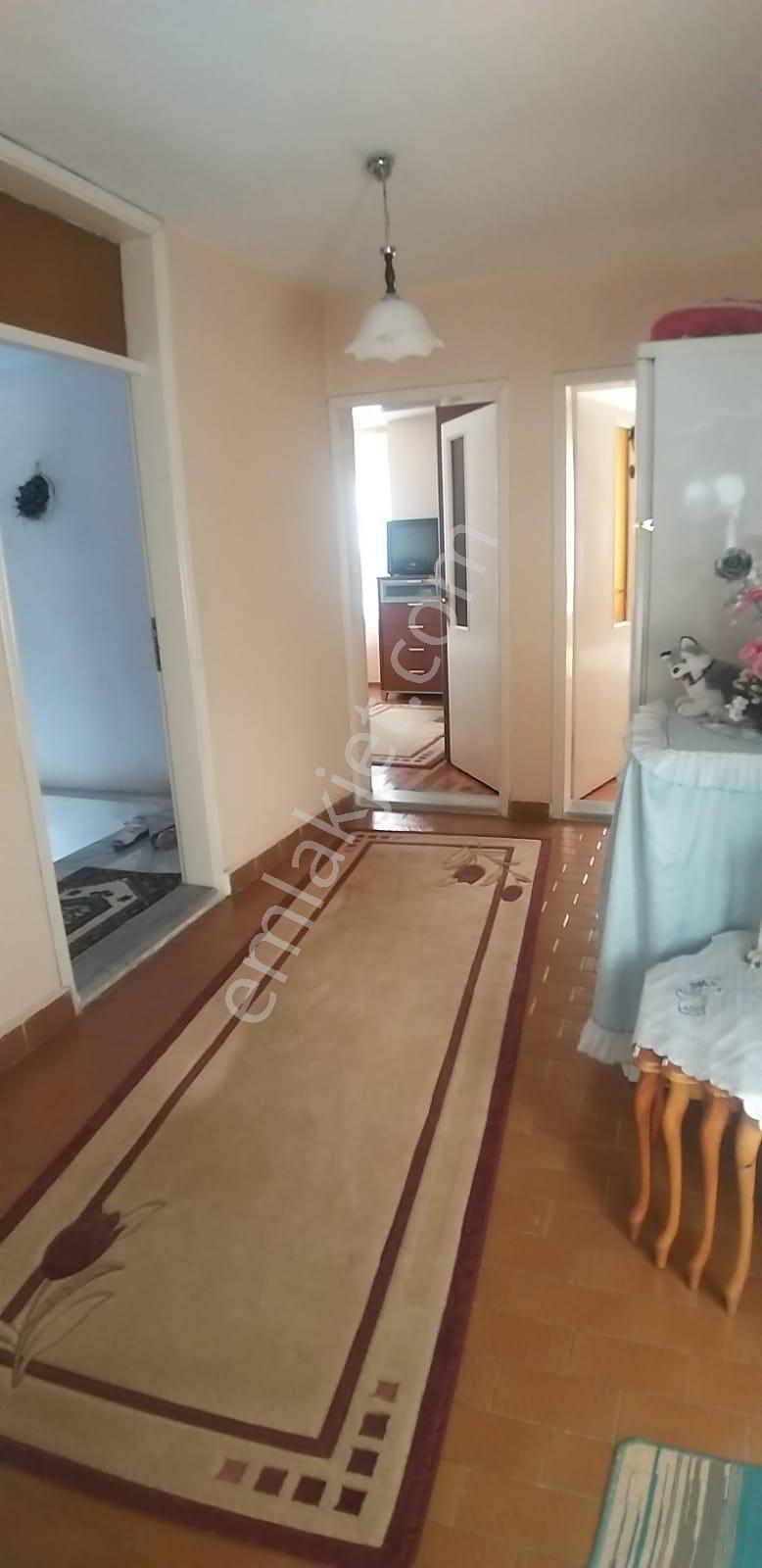 Adalet Gold Group Emlak'tan Komple Satılık Müstakil 3 Katlı Kültür Mahallesinde - Görsel 14