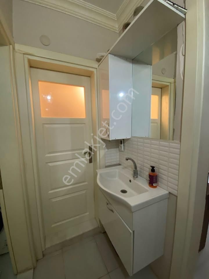 Nazilli Yıldıztepe'de Kaçırılmaz Fırsat: Geniş Teraslı Çatı Dubleks! - Görsel 7