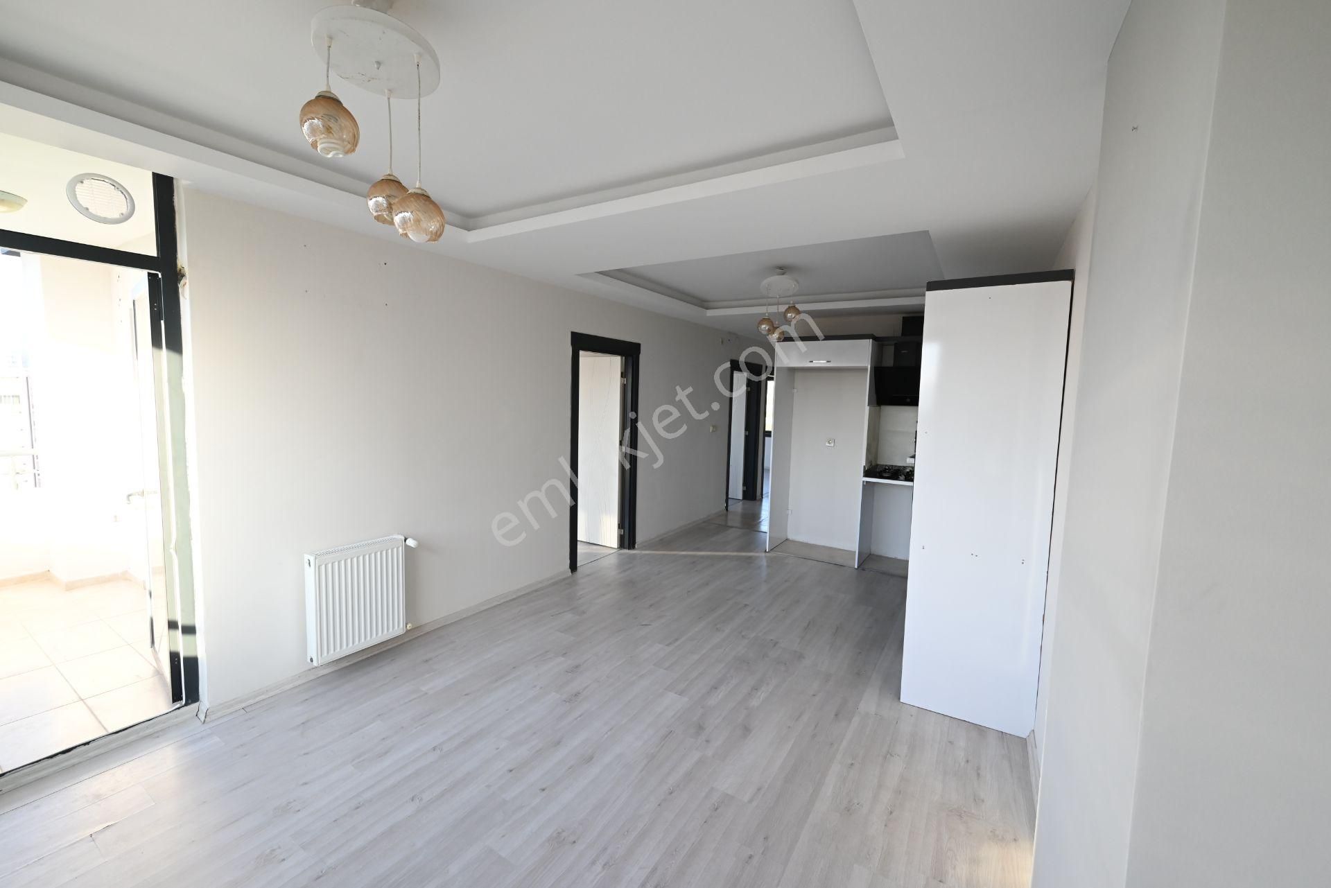 Üstünkent Emlak'tan Site İçi 3+1 Havuzlu Kiralık Daire - Görsel 6