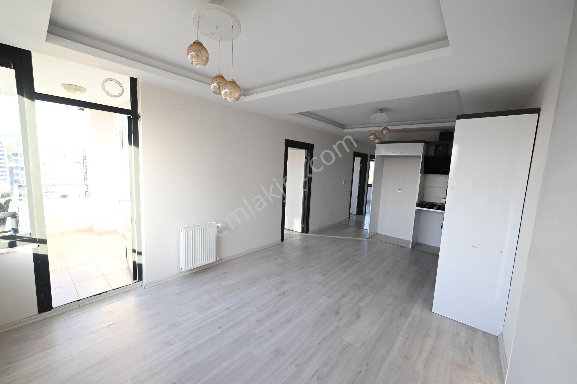 Üstünkent Emlak'tan Site İçi 3+1 Havuzlu Kiralık Daire - Görsel 7