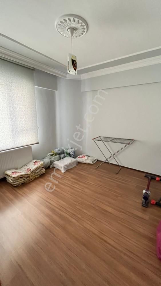 Çarşı Merkezde 3+1 Eksiksiz, Güney Cepheli Satılık Daire - Görsel 15