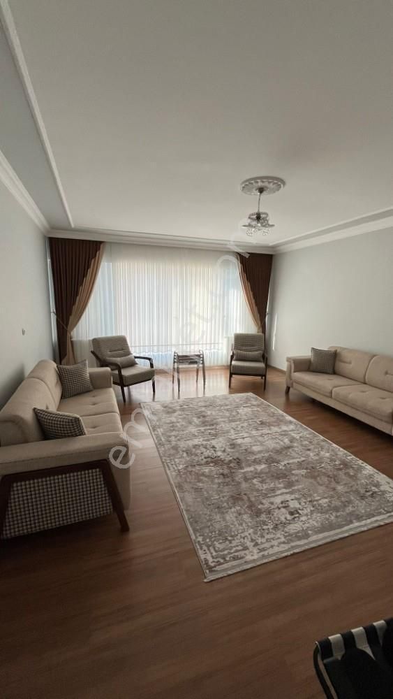 Çarşı Merkezde 3+1 Eksiksiz, Güney Cepheli Satılık Daire - Görsel 3