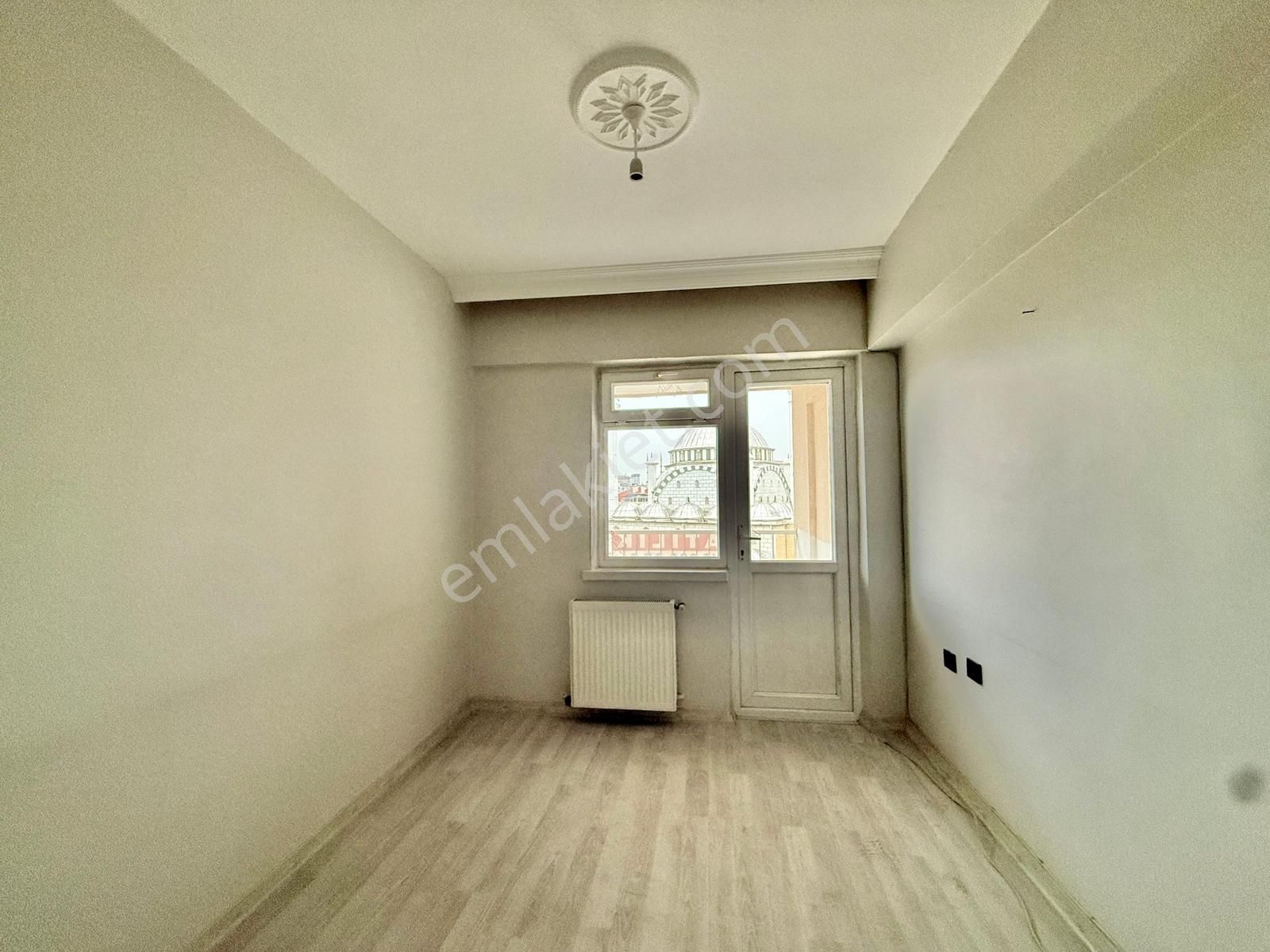 ▃çiftçioğullarından▃hicret Camii Yakını Güney Cephe 3+1 Daire - Görsel 16