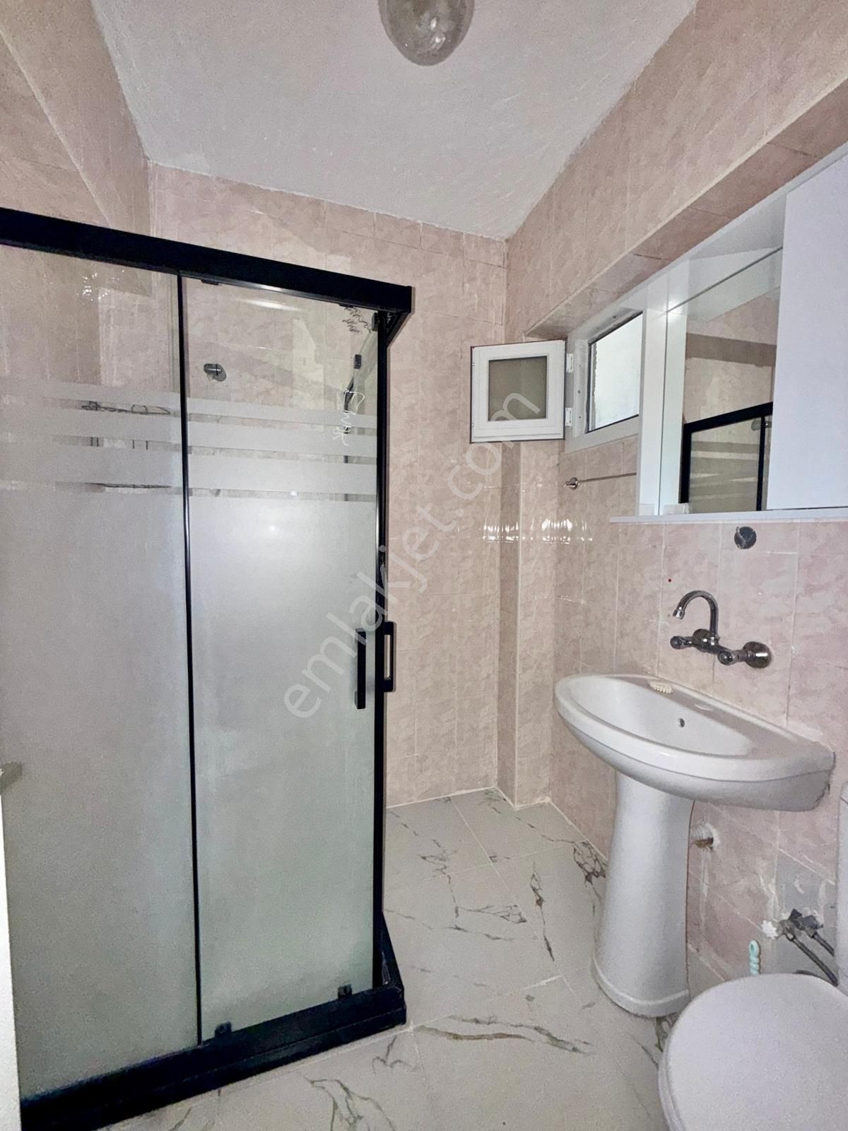 ▃çiftçioğullarından▃hicret Camii Yakını Güney Cephe 3+1 Daire - Görsel 28