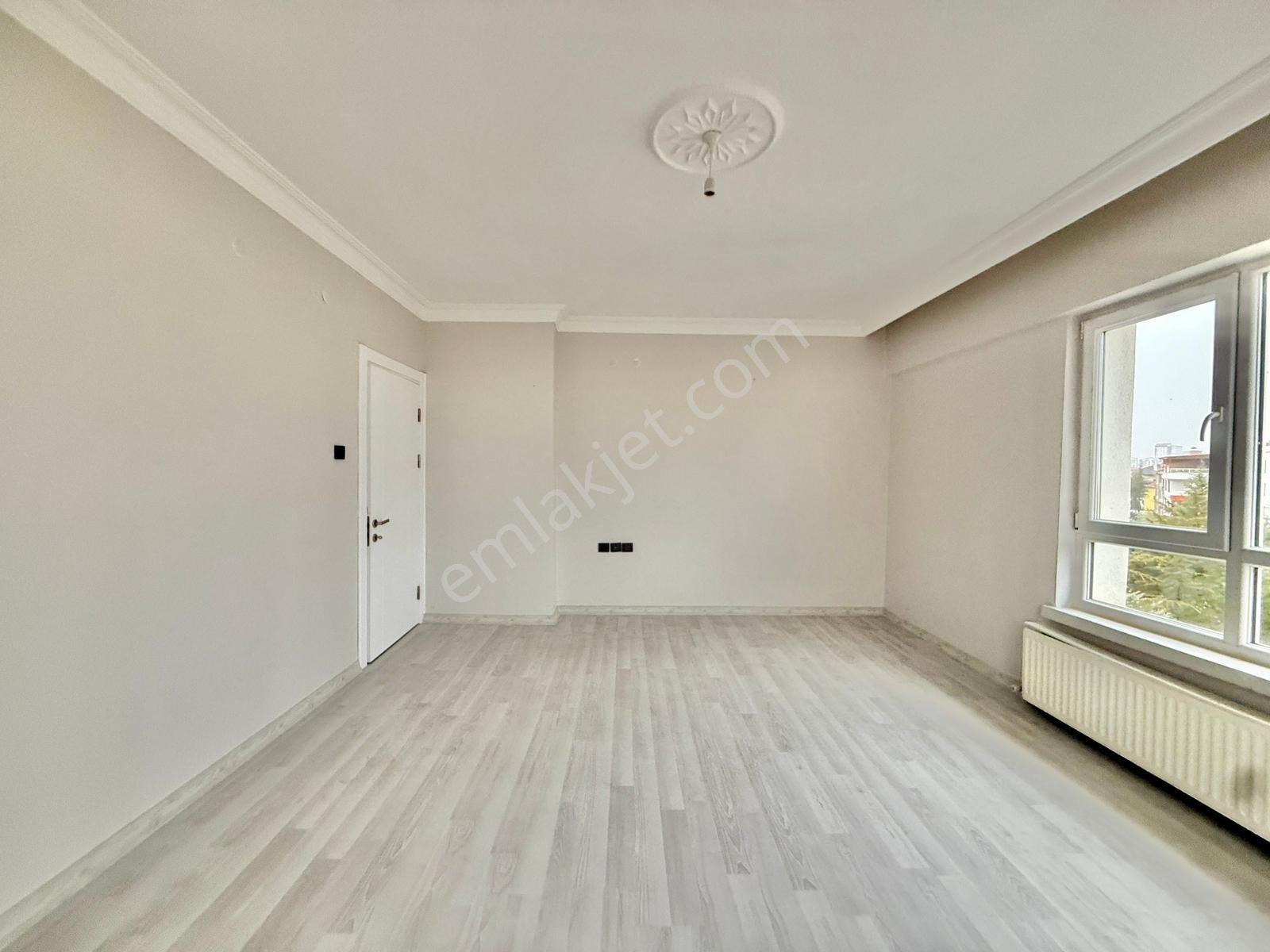 ▃çiftçioğullarından▃hicret Camii Yakını Güney Cephe 3+1 Daire - Görsel 12