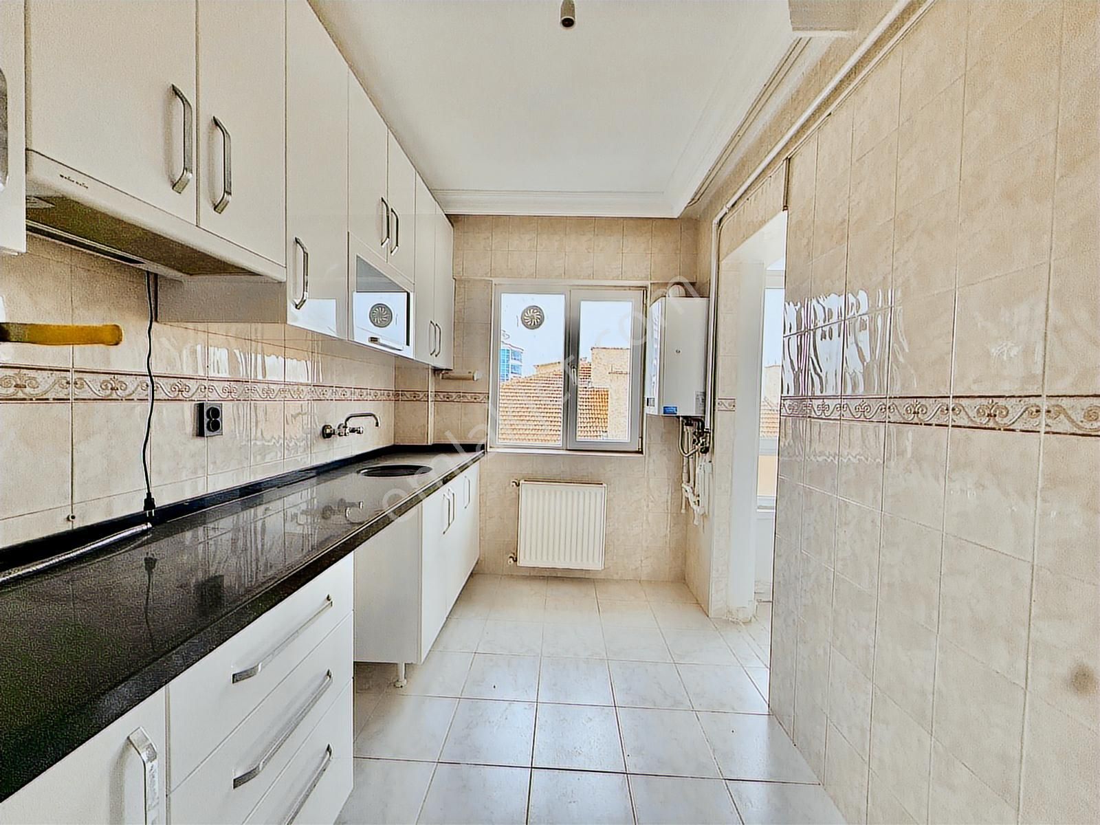 ▃çiftçioğullarından▃hicret Camii Yakını Güney Cephe 3+1 Daire - Görsel 3