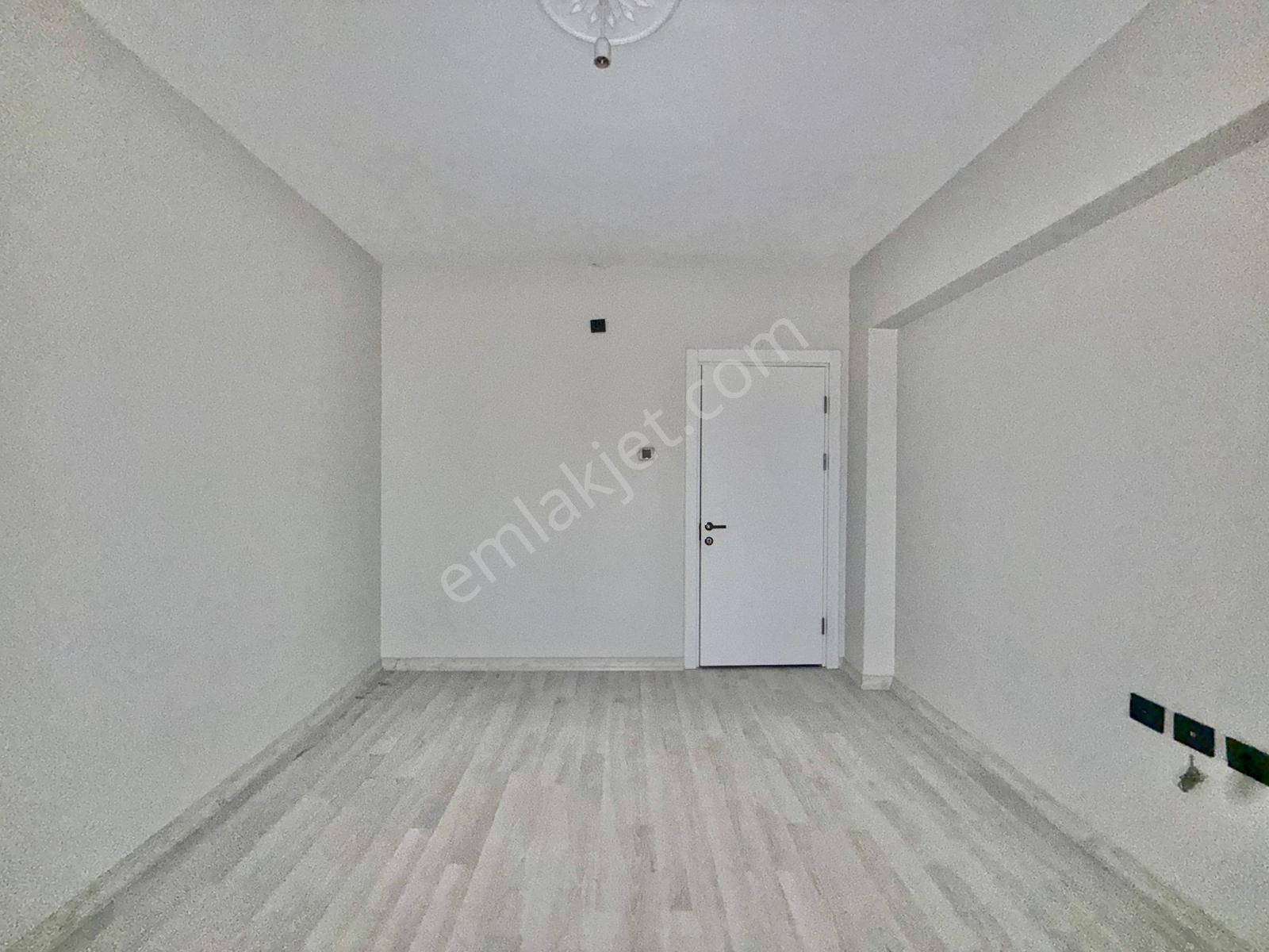 ▃çiftçioğullarından▃hicret Camii Yakını Güney Cephe 3+1 Daire - Görsel 25